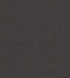 Soft Movement Wallpaper by Eijffinger Brown/Taupe Soft Movement Wallpaper by Eijffinger Brown/Taupe