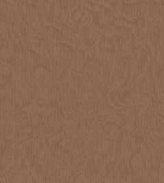 Soft Movement Wallpaper by Eijffinger Brown/Terracotta Soft Movement Wallpaper by Eijffinger Brown/Terracotta