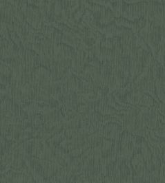 Soft Movement Wallpaper by Eijffinger Green Soft Movement Wallpaper by Eijffinger Green