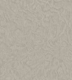 Soft Movement Wallpaper by Eijffinger Grey/Silver Soft Movement Wallpaper by Eijffinger Grey/Silver