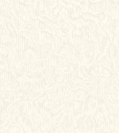 Soft Movement Wallpaper by Eijffinger White/Cream Soft Movement Wallpaper by Eijffinger White/Cream