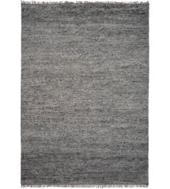 Soft Savannah Rug by Linie Design Stone Soft Savannah Rug by Linie Design Stone