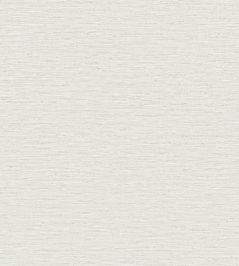 Soho Wallpaper by Armani Casa 9820 Soho Wallpaper by Armani Casa 9820