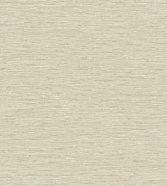 Soho Wallpaper by Armani Casa 9821 Soho Wallpaper by Armani Casa 9821
