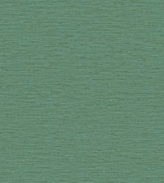 Soho Wallpaper by Armani Casa 9823 Soho Wallpaper by Armani Casa 9823