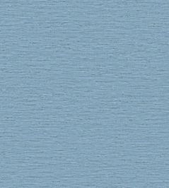 Soho Wallpaper by Armani Casa 9824 Soho Wallpaper by Armani Casa 9824
