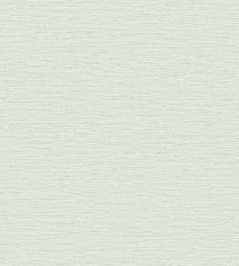 Soho Wallpaper by Armani Casa 9825 Soho Wallpaper by Armani Casa 9825