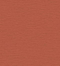 Soho Wallpaper by Armani Casa 9826 Soho Wallpaper by Armani Casa 9826