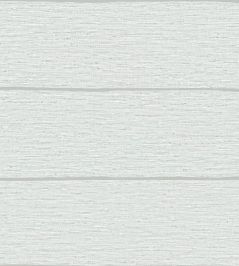 Soho Striped Wallpaper by Armani Casa 9830 Soho Striped Wallpaper by Armani Casa 9830