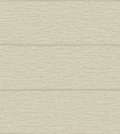 Soho Striped Wallpaper by Armani Casa 9831 Soho Striped Wallpaper by Armani Casa 9831