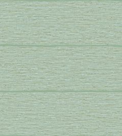 Soho Striped Wallpaper by Armani Casa 9832 Soho Striped Wallpaper by Armani Casa 9832