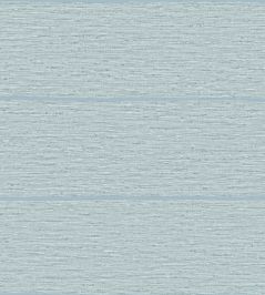 Soho Striped Wallpaper by Armani Casa 9833 Soho Striped Wallpaper by Armani Casa 9833