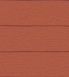 Soho Striped Wallpaper by Armani Casa 9834 Soho Striped Wallpaper by Armani Casa 9834