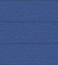 Soho Striped Wallpaper by Armani Casa 9835 Soho Striped Wallpaper by Armani Casa 9835