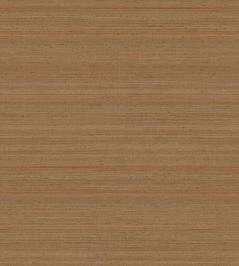 Soie Tropical Wallpaper by Jannelli&Volpi Bark Soie Tropical Wallpaper by Jannelli&Volpi Bark