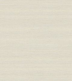 Soie Tropical Wallpaper by Jannelli&Volpi Beige Soie Tropical Wallpaper by Jannelli&Volpi Beige
