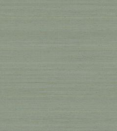 Soie Tropical Wallpaper by Jannelli&Volpi Blue Soie Tropical Wallpaper by Jannelli&Volpi Blue