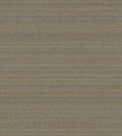 Soie Tropical Wallpaper by Jannelli&Volpi Brown/Grey Soie Tropical Wallpaper by Jannelli&Volpi Brown/Grey