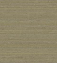Soie Tropical Wallpaper by Jannelli&Volpi Brown Soie Tropical Wallpaper by Jannelli&Volpi Brown