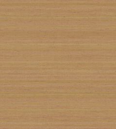 Soie Tropical Wallpaper by Jannelli&Volpi Chocolate Soie Tropical Wallpaper by Jannelli&Volpi Chocolate