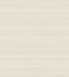 Soie Tropical Wallpaper by Jannelli&Volpi Cream Soie Tropical Wallpaper by Jannelli&Volpi Cream