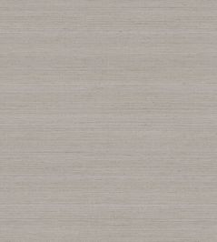 Soie Tropical Wallpaper by Jannelli&Volpi Dark Grey Soie Tropical Wallpaper by Jannelli&Volpi Dark Grey