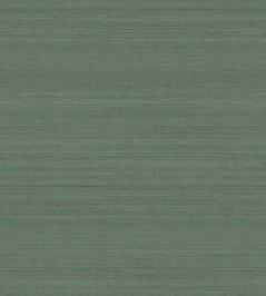 Soie Tropical Wallpaper by Jannelli&Volpi Green Soie Tropical Wallpaper by Jannelli&Volpi Green