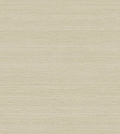 Soie Tropical Wallpaper by Jannelli&Volpi Greige Soie Tropical Wallpaper by Jannelli&Volpi Greige