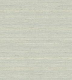 Soie Tropical Wallpaper by Jannelli&Volpi Grey Soie Tropical Wallpaper by Jannelli&Volpi Grey