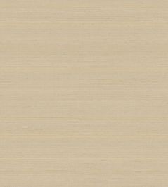 Soie Tropical Wallpaper by Jannelli&Volpi Light Brown Soie Tropical Wallpaper by Jannelli&Volpi Light Brown