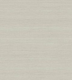 Soie Tropical Wallpaper by Jannelli&Volpi Light Grey Soie Tropical Wallpaper by Jannelli&Volpi Light Grey