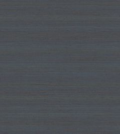 Soie Tropical Wallpaper by Jannelli&Volpi Navy Soie Tropical Wallpaper by Jannelli&Volpi Navy