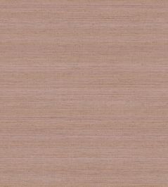 Soie Tropical Wallpaper by Jannelli&Volpi Purple Soie Tropical Wallpaper by Jannelli&Volpi Purple