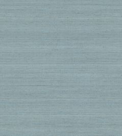 Soie Tropical Wallpaper by Jannelli&Volpi Sky Blue Soie Tropical Wallpaper by Jannelli&Volpi Sky Blue