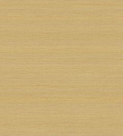 Soie Tropical Wallpaper by Jannelli&Volpi Yellow Soie Tropical Wallpaper by Jannelli&Volpi Yellow