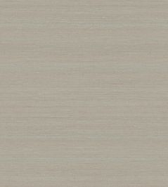 Soie Tropical Metallic Wallpaper by Jannelli&Volpi Silver Soie Tropical Metallic Wallpaper by Jannelli&Volpi Silver
