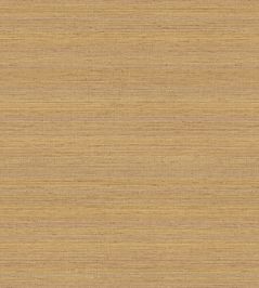 Soie Tropical Metallic Wallpaper by Jannelli&Volpi Warm Brown Soie Tropical Metallic Wallpaper by Jannelli&Volpi Warm Brown