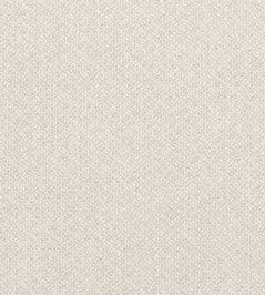 Sol Fabric by Zinc Moonbeam Sol Fabric by Zinc Moonbeam