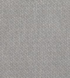 Sol Fabric by Zinc Silver Grey Sol Fabric by Zinc Silver Grey