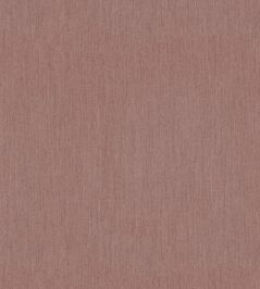 Solaire Fabric by Warwick Anemone Solaire Fabric by Warwick Anemone
