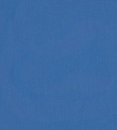 Solaire Fabric by Warwick Atlantic Solaire Fabric by Warwick Atlantic
