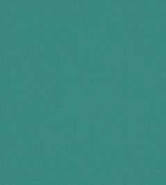 Solaire Fabric by Warwick Atoll Solaire Fabric by Warwick Atoll