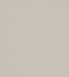 Solaire Fabric by Warwick Beach Solaire Fabric by Warwick Beach