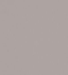 Solaire Fabric by Warwick Cloud Solaire Fabric by Warwick Cloud