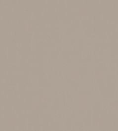 Solaire Fabric by Warwick Coconut Solaire Fabric by Warwick Coconut