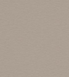 Solaire Fabric by Warwick Driftwood Solaire Fabric by Warwick Driftwood
