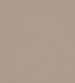 Solaire Fabric by Warwick Dune Solaire Fabric by Warwick Dune