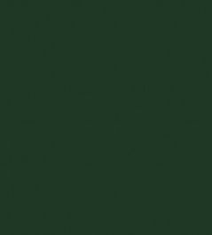 Solaire Fabric by Warwick Evergreen Solaire Fabric by Warwick Evergreen