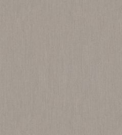 Solaire Fabric by Warwick Harbour Solaire Fabric by Warwick Harbour
