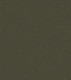 Solaire Fabric by Warwick Kelp Solaire Fabric by Warwick Kelp